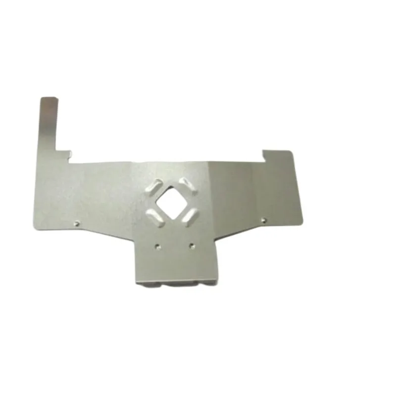 Ribbon mask for Epson LQ350 LQ310 LQ520 LX310 Dot Matrix printer Printhead High Quality
Ribbon mask for Epson LQ350 LQ310 LQ520 LX310 Dot Matrix printer Printhead High Quality