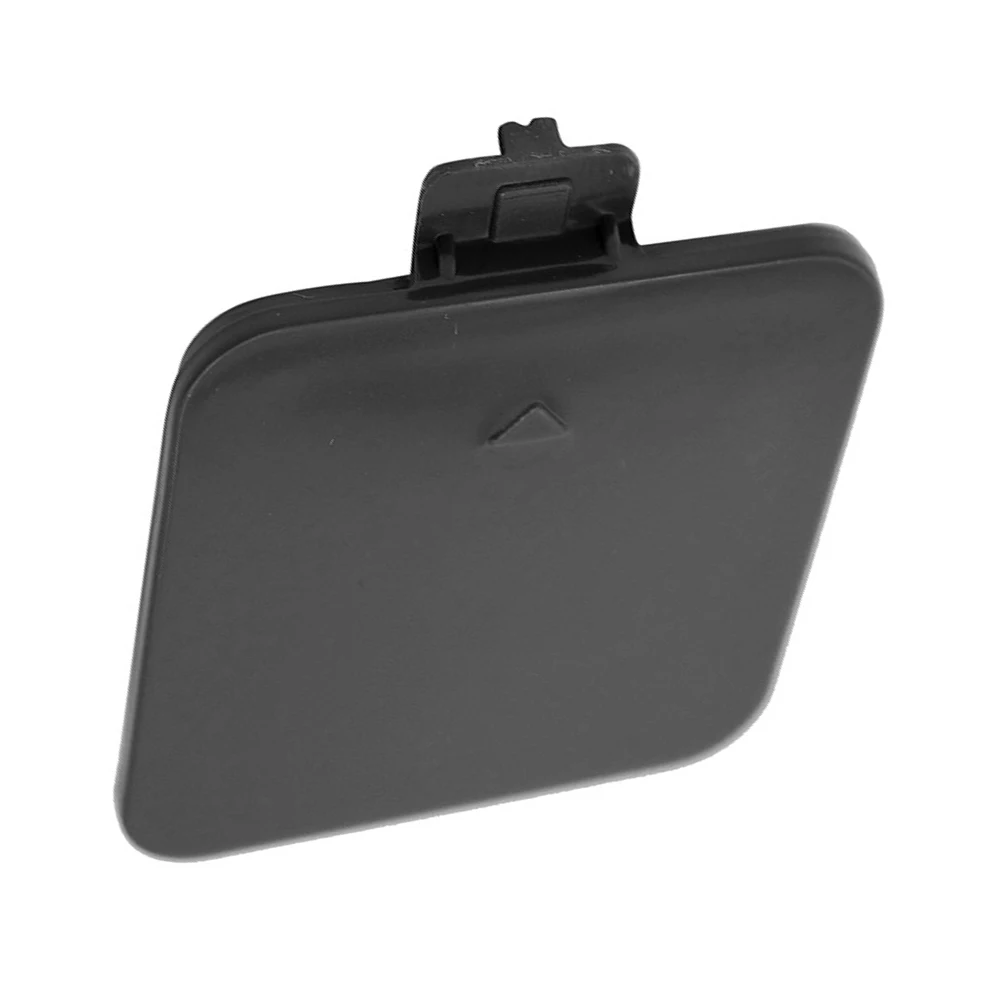 Cap Tow Hook Eye Cover Accessories Unpainted Black Fittings For 5 Series E60 E61 For 525i 530i 545i Parts
Cap Tow Hook Eye Cover Accessories Unpainted Black Fittings For 5 Series E60 E61 For 525i 530i 545i Parts