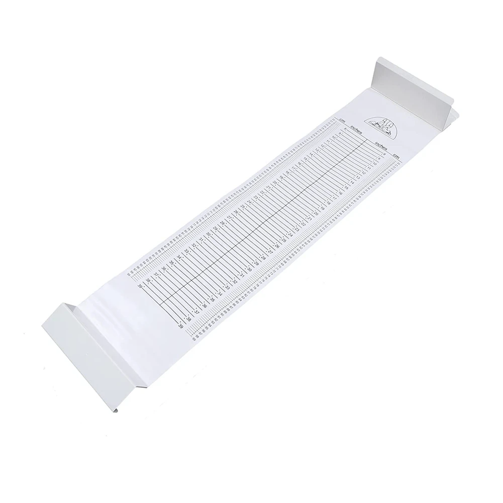 Height Chart for Kids, Infant Measuring Mat Plastic Baby Height Measurer Ruler Height Measure Tool Measuring Chart
Height Chart for Kids, Infant Measuring Mat Plastic Baby Height Measurer Ruler Height Measure Tool Measuring Chart