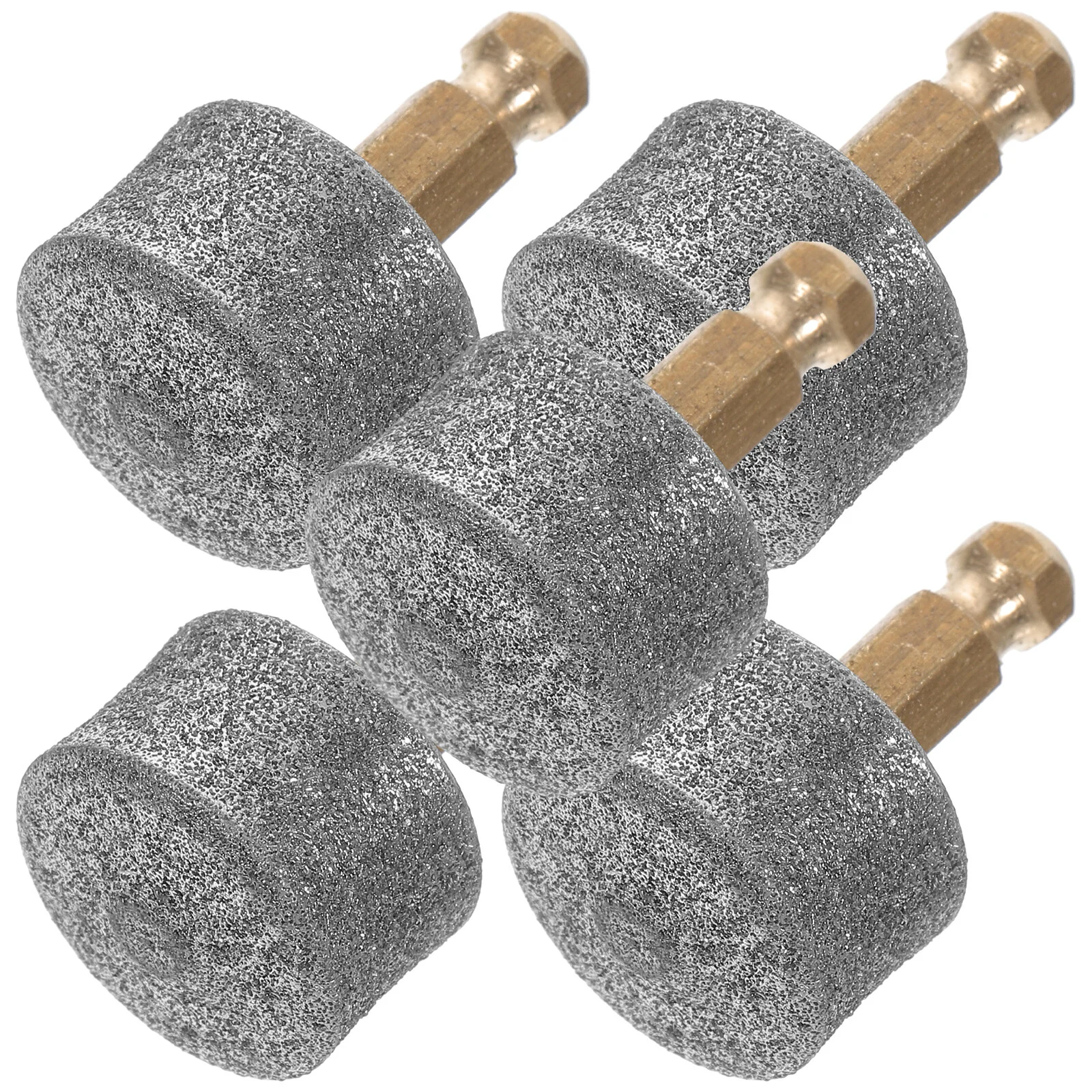 Nail Dog Grinder Pet Head Dogs Grinding Wheel Clippers Replacement Electric Large Polisher Claw File Replaceable Grooming Nails
Nail Dog Grinder Pet Head Dogs Grinding Wheel Clippers Replacement Electric Large Polisher Claw File Replaceable Grooming Nails