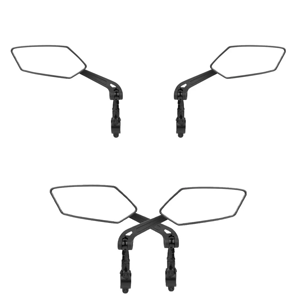 Велосипедное Зеркало заднего вида, широкоугольный велосипедный руль, отражатель заднего вида, съемная деталь для горного велосипеда
Велосипедное Зеркало заднего вида, широкоугольный велосипедный руль, отражатель заднего вида, съемная деталь для горного велосипеда