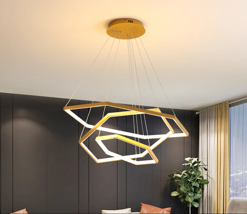 Living Room Chandelier Modern Minimalist and Magnificent Nordic Light Luxury Dining Table Lamp Net Red 2023 New Bar Restaurant
Living Room Chandelier Modern Minimalist and Magnificent Nordic Light Luxury Dining Table Lamp Net Red 2023 New Bar Restaurant