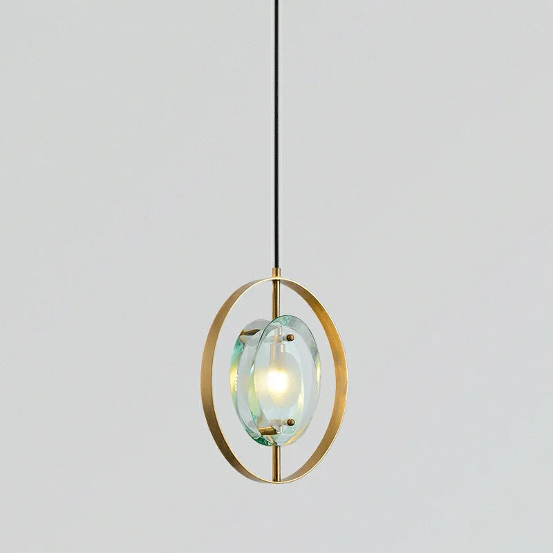 Nordic Creative Dining Room Lights Modern Minimalist Ins Online Celebrity Light In The Bedroom Bedside Lamp Bar Kitchen Decor
Nordic Creative Dining Room Lights Modern Minimalist Ins Online Celebrity Light In The Bedroom Bedside Lamp Bar Kitchen Decor
