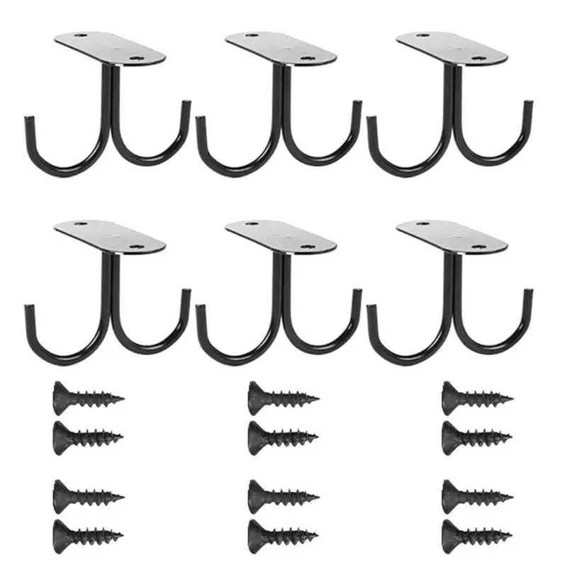 PCS5PCS Mark Cup Holder Hanging Counter Upside Down Coffee Cup Shelf Cupboard Wine Decoration Creative Cup Rack 
PCS5PCS Mark Cup Holder Hanging Counter Upside Down Coffee Cup Shelf Cupboard Wine Decoration Creative Cup Rack