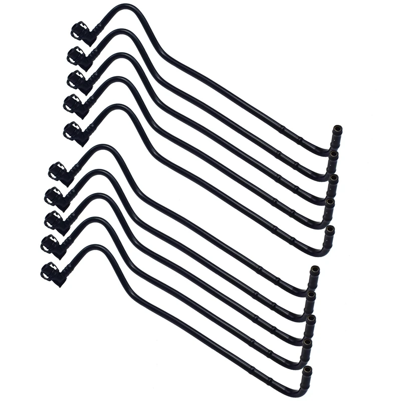10X Throttle Body Heater Pipe Outlet 55579102 For Chevrolet- Cruze 1.8 Excelle GT XT 1.8 Hideo Opel Astra Zafira
10X Throttle Body Heater Pipe Outlet 55579102 For Chevrolet- Cruze 1.8 Excelle GT XT 1.8 Hideo Opel Astra Zafira
