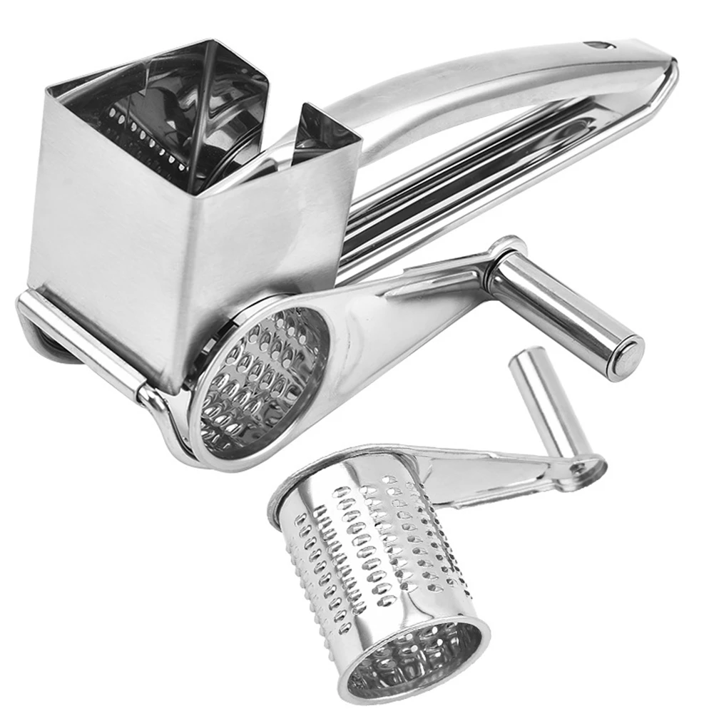 Practical home kitchen tool stainless steel cheese chocolate planer effective cutting and slicing easy to use and clean
Practical home kitchen tool stainless steel cheese chocolate planer effective cutting and slicing easy to use and clean