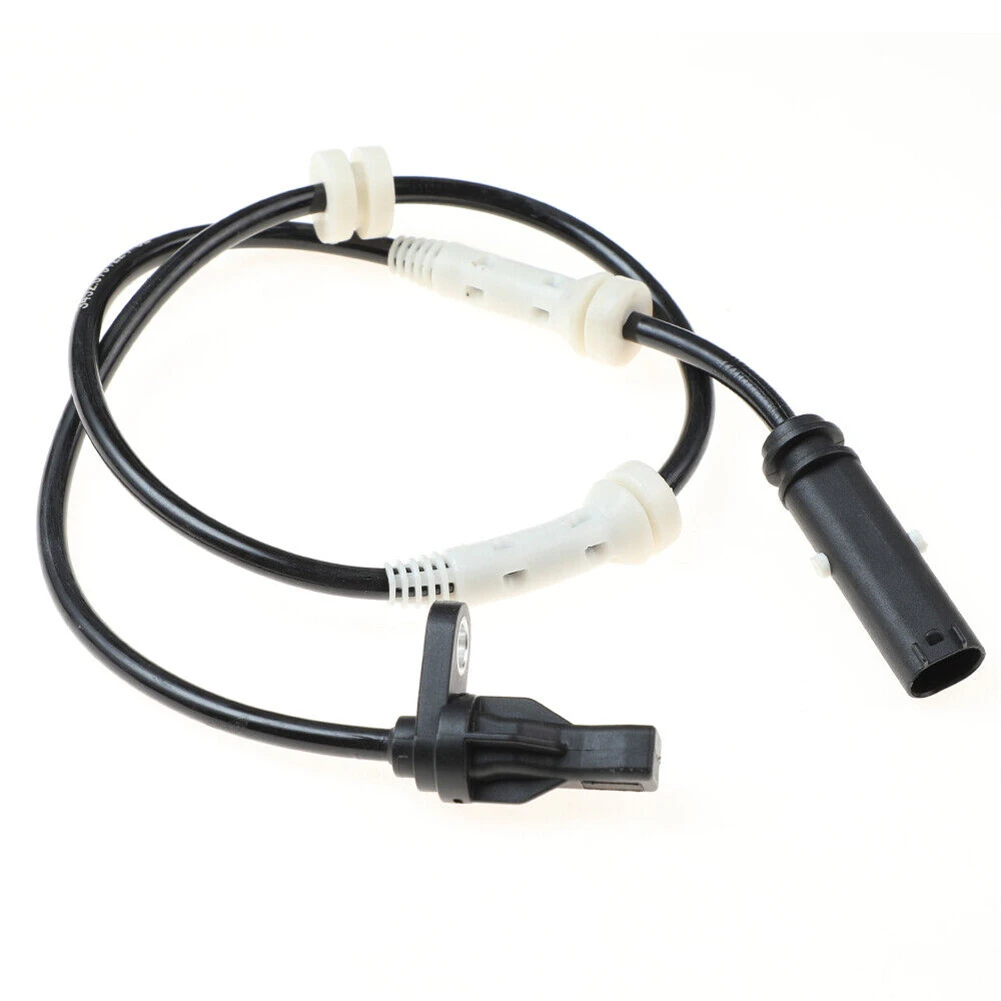 Speed Sensor ABS Wheel F83) 2013 34526791224 34526869320 ABS Brand New High Quality For BMW 1 (F20) (F20) 2010-
Speed Sensor ABS Wheel F83) 2013 34526791224 34526869320 ABS Brand New High Quality For BMW 1 (F20) (F20) 2010-