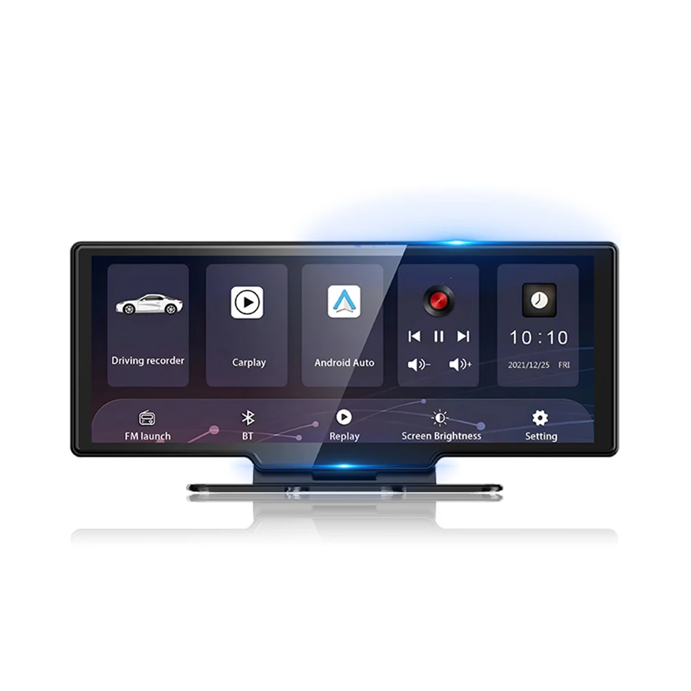 Автомобильный видеорегистратор с Bluetooth и камерой заднего вида CarPlay, Bluetooth, MP4, 128 Мб, без вспышки, высокое качество, JPEG
Автомобильный видеорегистратор с Bluetooth и камерой заднего вида CarPlay, Bluetooth, MP4, 128 Мб, без вспышки, высокое качество, JPEG