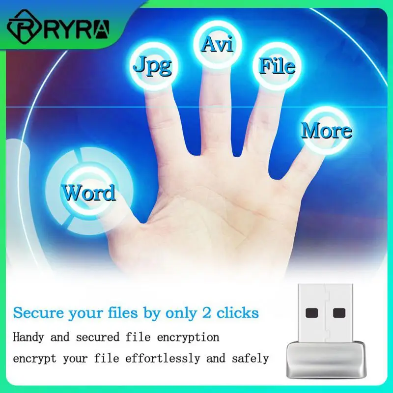 Portable Usb Fingerprint Reader Module Usb 2.0/3.0 Fingerprint Sensor Home Security For Laptops Pc Fingerprint Unlock Module
Portable Usb Fingerprint Reader Module Usb 2.0/3.0 Fingerprint Sensor Home Security For Laptops Pc Fingerprint Unlock Module