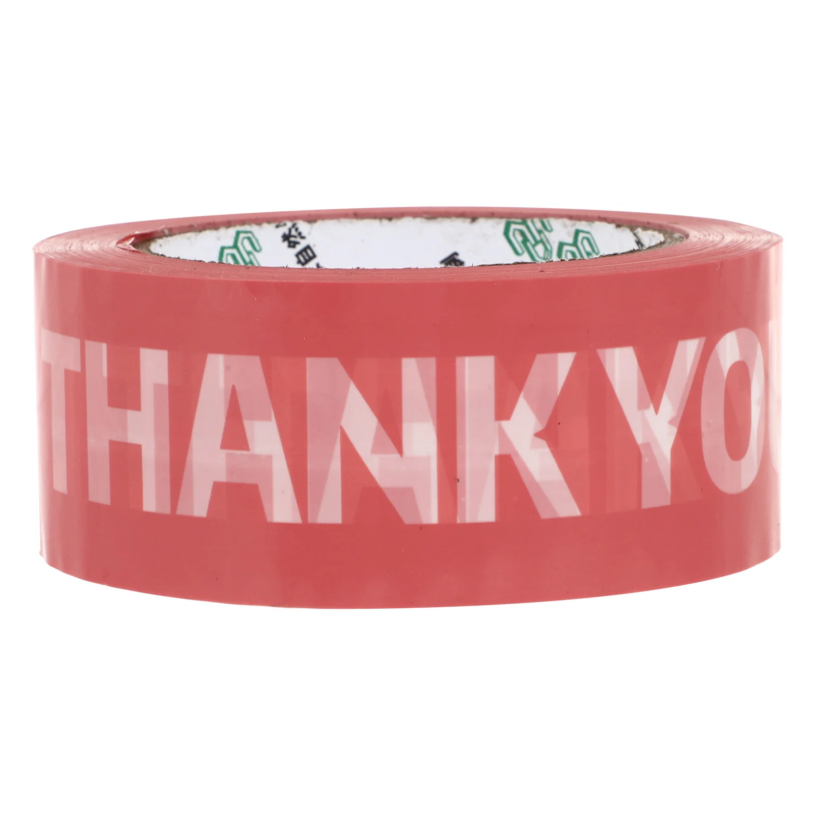 1 Roll Chic Gift Wrapping Tape Printed Tape DIY Tape Sealing Tape for Festival Shop Gift Decor
1 Roll Chic Gift Wrapping Tape Printed Tape DIY Tape Sealing Tape for Festival Shop Gift Decor