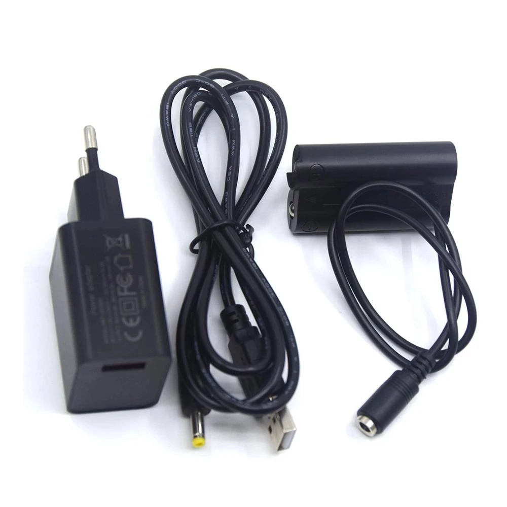 USB-зарядное устройство QC3.0 + USB-кабель + фотосоединитель типа AA, модель CP-04 FinePix S9900w S9200 S8600 S2900HD HS11 HS25EXR
USB-зарядное устройство QC3.0 + USB-кабель + фотосоединитель типа AA, модель CP-04 FinePix S9900w S9200 S8600 S2900HD HS11 HS25EXR