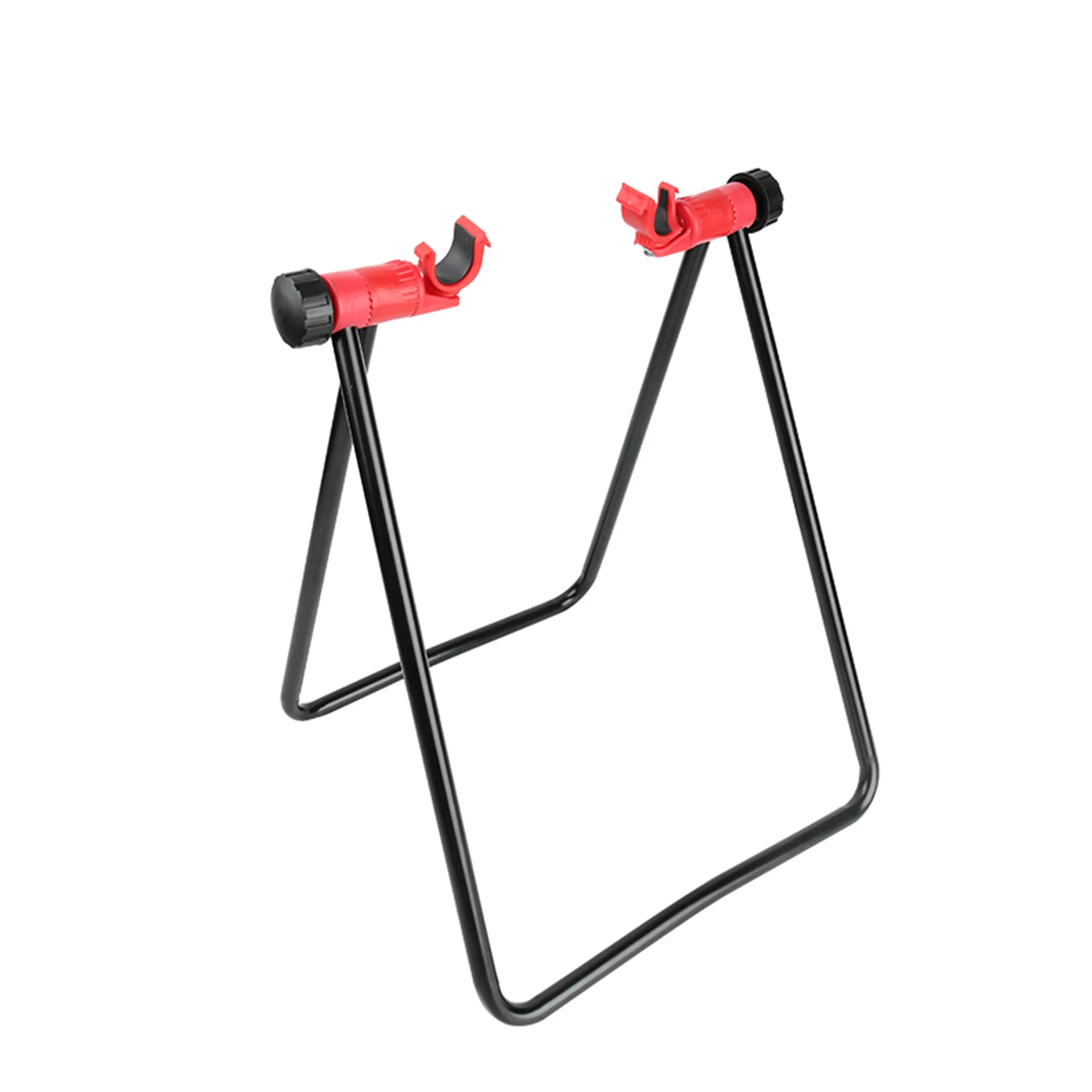 Bicycle Vertical Parking Rack High Quality Universal Flexible Bicycle Bike Display Triple Wheel Repair Stand Cycling Parts
Bicycle Vertical Parking Rack High Quality Universal Flexible Bicycle Bike Display Triple Wheel Repair Stand Cycling Parts