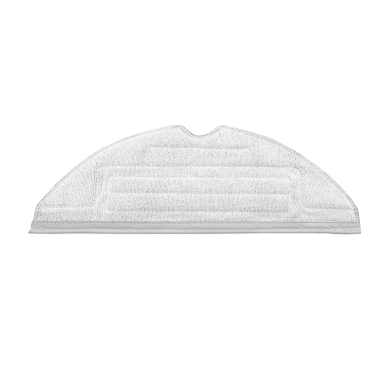 For Xiaomi Roborock S7 Maxv / S7 Maxv Plus / S7 Maxv Ultra / G10S Vacuum Main Side Self-Cleaning Brush Hepa Filter Mop
For Xiaomi Roborock S7 Maxv / S7 Maxv Plus / S7 Maxv Ultra / G10S Vacuum Main Side Self-Cleaning Brush Hepa Filter Mop