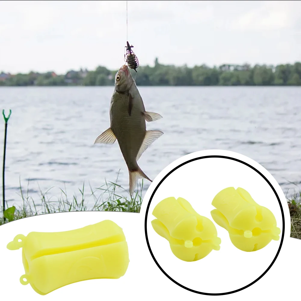 Practical Durable High Quality Hot Sale Brand New Fishing Rod Ties Holder Silicone Accessories Elastic Holders
Practical Durable High Quality Hot Sale Brand New Fishing Rod Ties Holder Silicone Accessories Elastic Holders