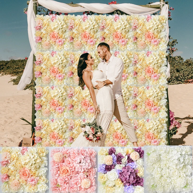 6 шт., розы, искусственные цветы, настенная панель, свадебное украшение, пион, искусственный цветок, задний фон для дня рождения, детский праздник, домашний декор 
6 шт., розы, искусственные цветы, настенная панель, свадебное украшение, пион, искусственный цветок, задний фон для дня рождения, детский праздник, домашний декор