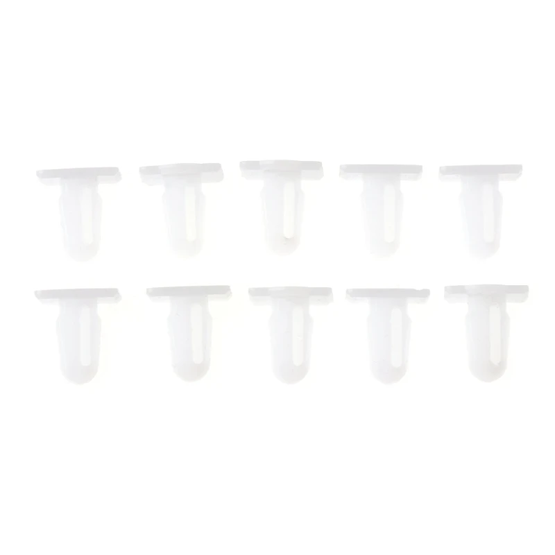 10 Pcs Door Sill Covering Trim Moulding Clips For E30 E34 E38 Z4 E81 E46 E84 Dropship
10 Pcs Door Sill Covering Trim Moulding Clips For E30 E34 E38 Z4 E81 E46 E84 Dropship