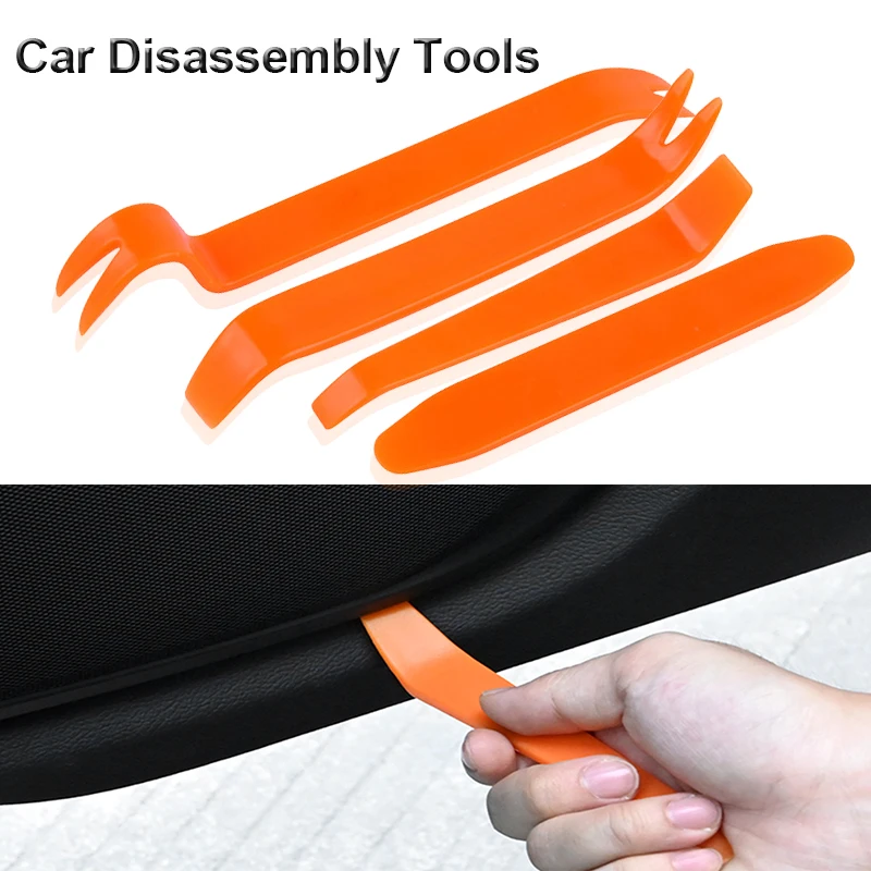 Car Removal Tool Auto Car Accessories for SEAT Leon Ibiza Cupra Ateca Formentor Tavascan Alhambra Niva Kalina Priora Granta
Car Removal Tool Auto Car Accessories for SEAT Leon Ibiza Cupra Ateca Formentor Tavascan Alhambra Niva Kalina Priora Granta