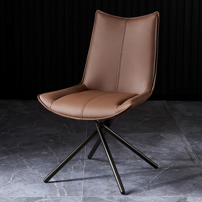 Modern Bedroom Office Living Room Chairs Relaxing Desk Single Computer Chair Floor Mobile Poltronas Designer Furniture YX50LC
Modern Bedroom Office Living Room Chairs Relaxing Desk Single Computer Chair Floor Mobile Poltronas Designer Furniture YX50LC
