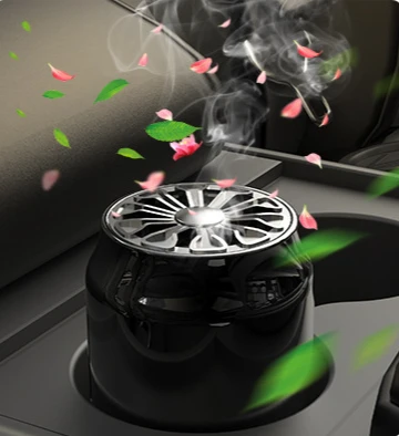 Новый креативный автомобильный бальзам для колы, твердый легкий ароматизатор, дезодорант, формальдегид, свежий и стойкий внешний вид 
Новый креативный автомобильный бальзам для колы, твердый легкий ароматизатор, дезодорант, формальдегид, свежий и стойкий внешний вид