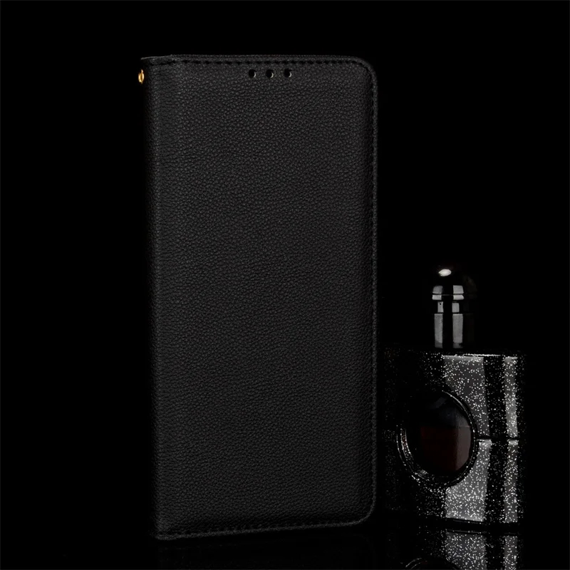 Protection Phone Cases For Umidigi A13 Pro 5G Case Leather Wallet Flip Cover For Carcasas Umidigi A13 5G Mujer Funda
Protection Phone Cases For Umidigi A13 Pro 5G Case Leather Wallet Flip Cover For Carcasas Umidigi A13 5G Mujer Funda