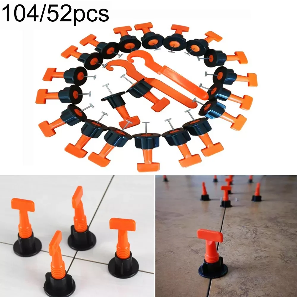Tile Alignment Tile Leveling System carrelage Clip Adjustable Locator Spacers Plier Level Wedges Hand Tools
Tile Alignment Tile Leveling System carrelage Clip Adjustable Locator Spacers Plier Level Wedges Hand Tools