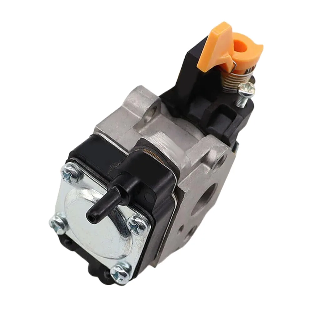 Carburetor Kit 985893001 Easy Installation and Superior Compatibility for Homelite & Ryobi RY30040 RY30040A RY52002 RY52004
Carburetor Kit 985893001 Easy Installation and Superior Compatibility for Homelite & Ryobi RY30040 RY30040A RY52002 RY52004