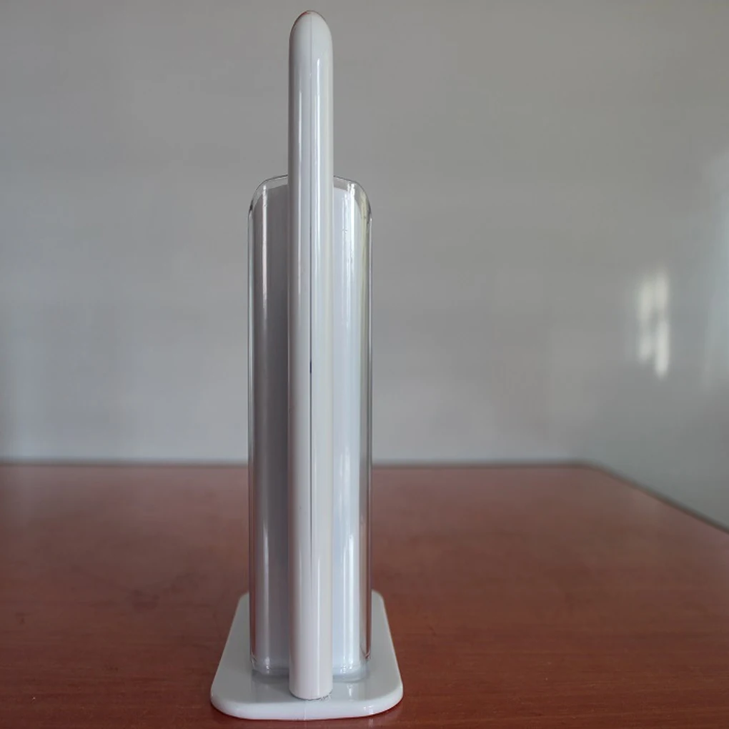 Домашняя хлебобулочная ломтерезка для хлеба портативный ручной ломтик для хлеба инструмент для нарезки десертных кондитерских изделий многофункциональные DIY жаропрочные Инструменты для выпечки
Домашняя хлебобулочная ломтерезка для хлеба портативный ручной ломтик для хлеба инструмент для нарезки десертных кондитерских изделий многофункциональные DIY жаропрочные Инструменты для выпечки