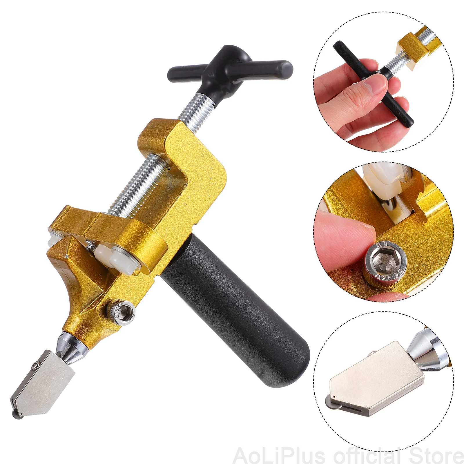 1 Set Roller Durable Premium Professional Divider for Industry Decoration
1 Set Roller Durable Premium Professional Divider for Industry Decoration