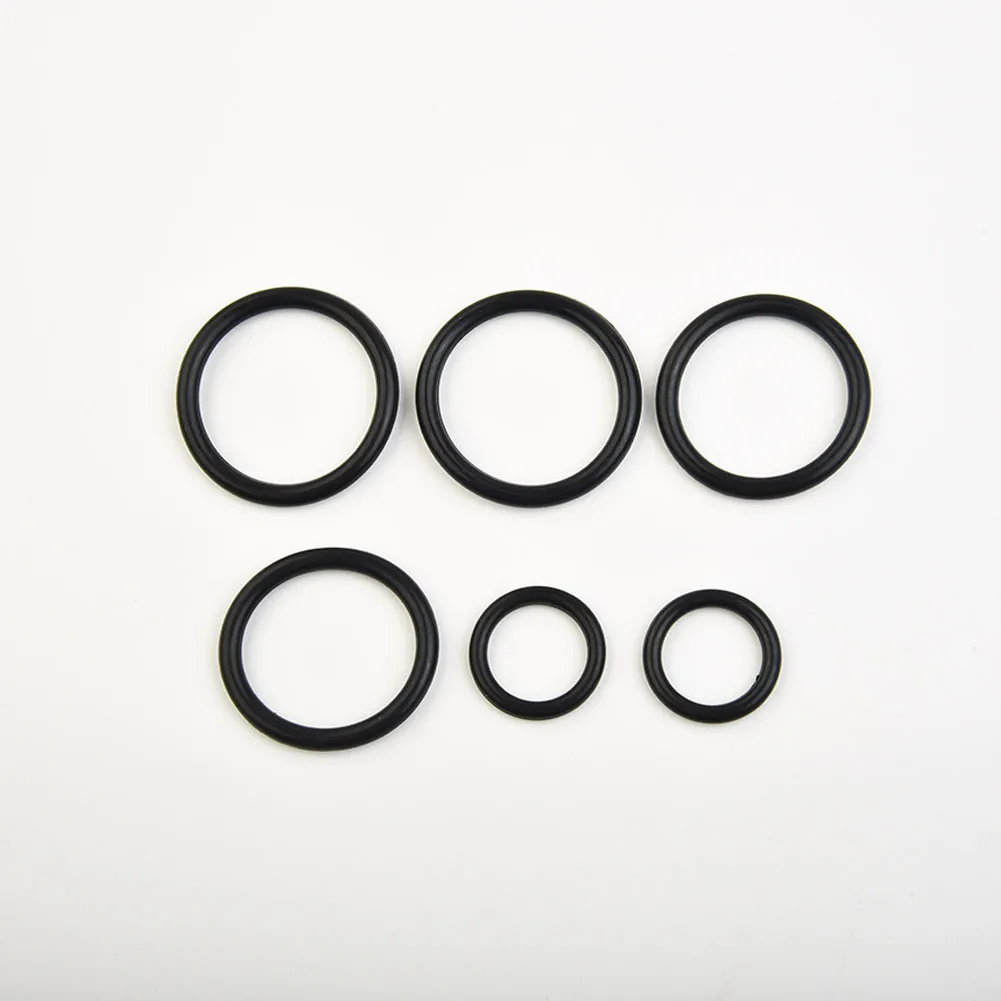 93186324 5535407 Engine Oil Cooler Car Accessories For Chevrolet Cruze Aveo 15 Lines
93186324 5535407 Engine Oil Cooler Car Accessories For Chevrolet Cruze Aveo 15 Lines