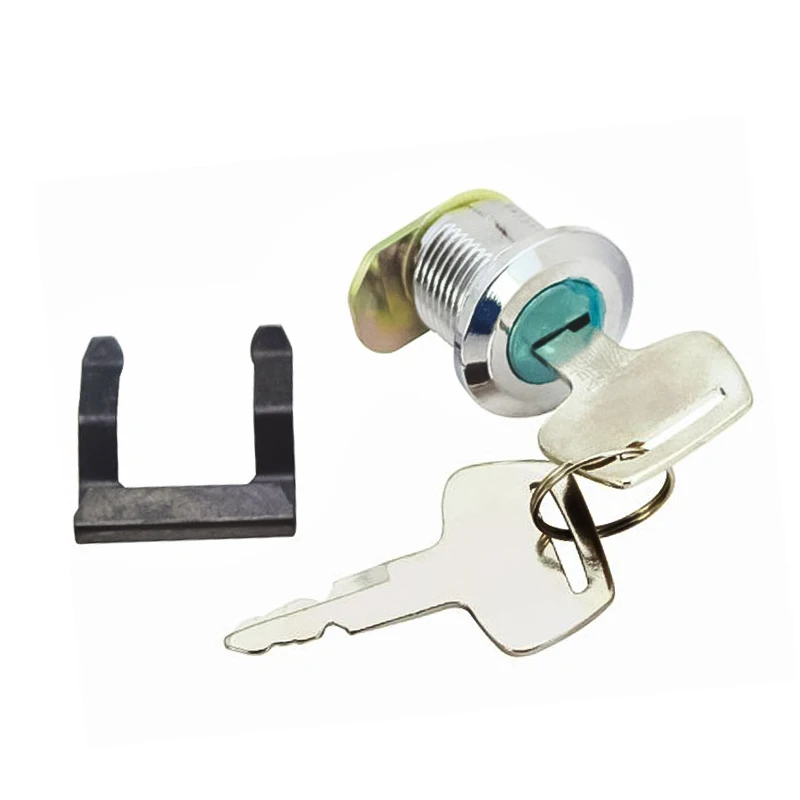 Excavator Accessories Side door lock large pump door pump door lock lock cylinder special lock cylinder for KOBELCO
Excavator Accessories Side door lock large pump door pump door lock lock cylinder special lock cylinder for KOBELCO