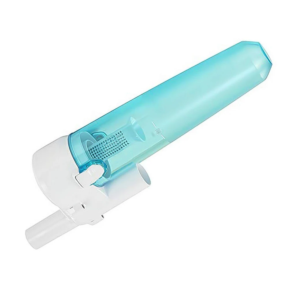 Parts Attachment Accessories Fitment Fits For Makita 199491-1 Fittings For 191D75-5 For DCL280/DCL281 Replacement
Parts Attachment Accessories Fitment Fits For Makita 199491-1 Fittings For 191D75-5 For DCL280/DCL281 Replacement