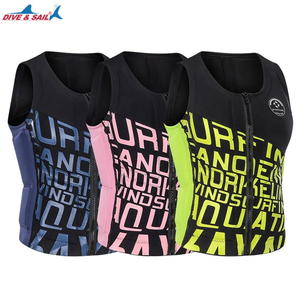 2022 new life jacket shipping sea fishing surfing sailboat high elastic buoyancy vest swimming rescue vest buoyancy jacket
2022 new life jacket shipping sea fishing surfing sailboat high elastic buoyancy vest swimming rescue vest buoyancy jacket