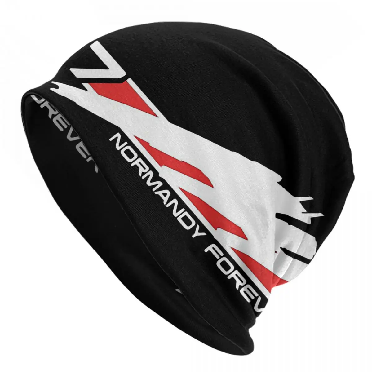 Bonnet Hats Mass Effect Commander Shepard Game Men Women's Thin Hat Normandy Forever N7 Autumn Spring Warm Cap Beanies Caps
Bonnet Hats Mass Effect Commander Shepard Game Men Women's Thin Hat Normandy Forever N7 Autumn Spring Warm Cap Beanies Caps