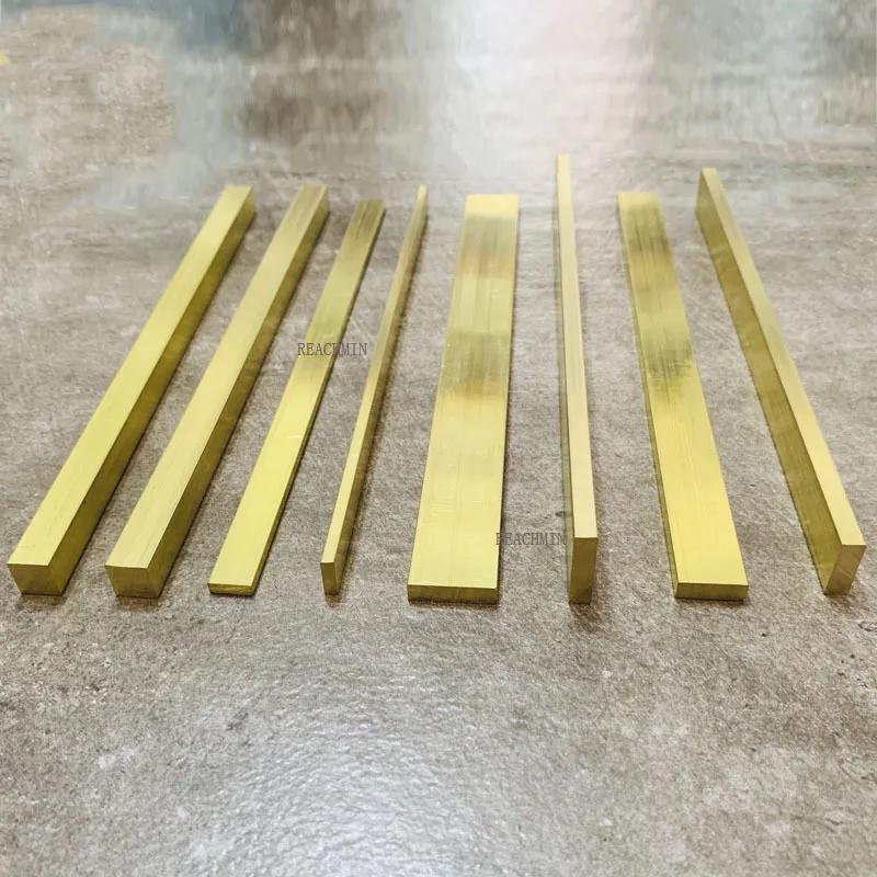 2pcs/lot 50cm Brass Strip Floor Banding Ceramic Tile Banding Furniture Accessory Background Wall Accessory Banding Strip
2pcs/lot 50cm Brass Strip Floor Banding Ceramic Tile Banding Furniture Accessory Background Wall Accessory Banding Strip