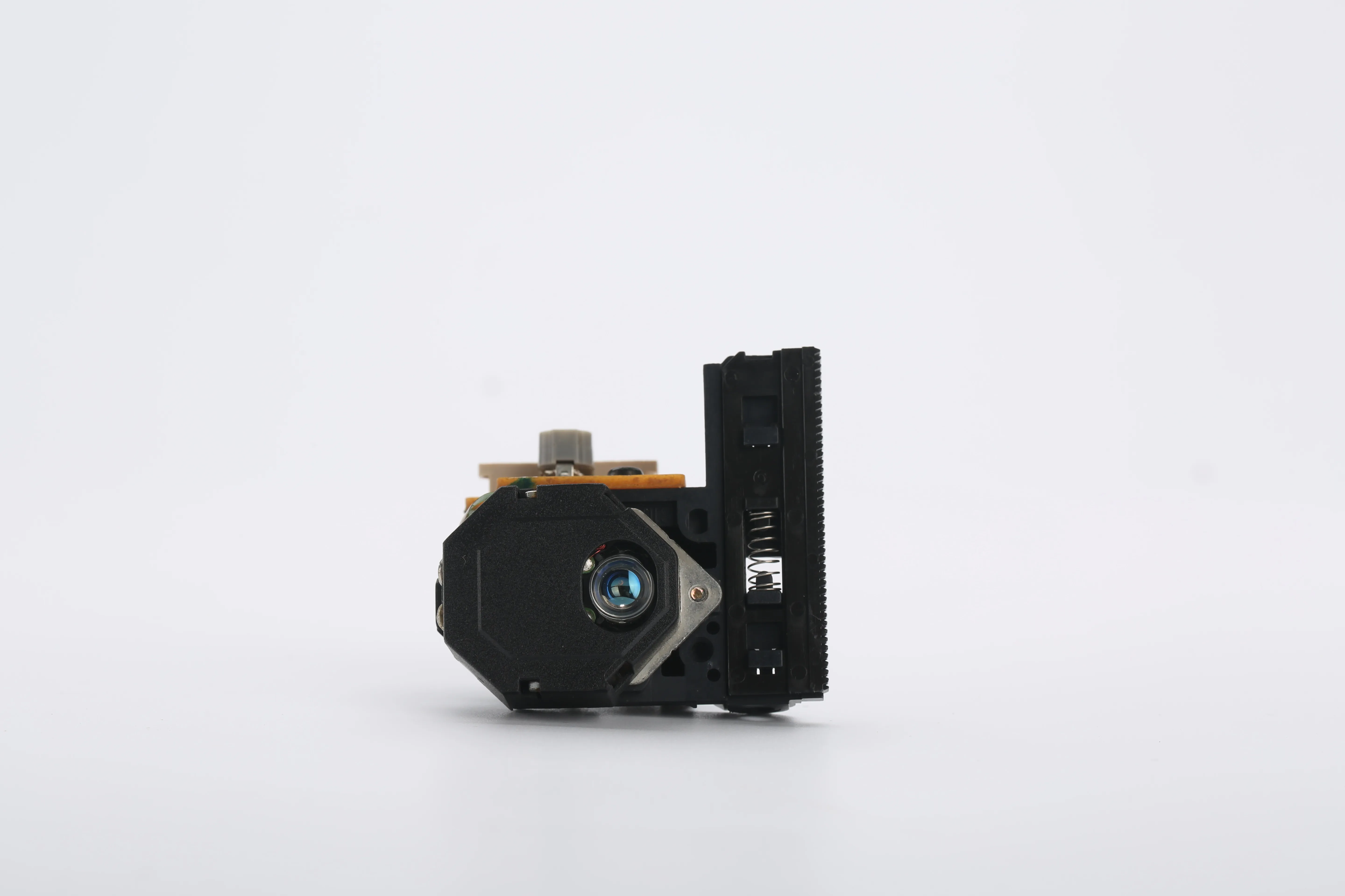 Replacement For KENWOOD DPF-J3030 CD Player Spare Parts Laser Lasereinheit ASSY Unit DPFJ3030 Optical Pickup Bloc Optique
Replacement For KENWOOD DPF-J3030 CD Player Spare Parts Laser Lasereinheit ASSY Unit DPFJ3030 Optical Pickup Bloc Optique
