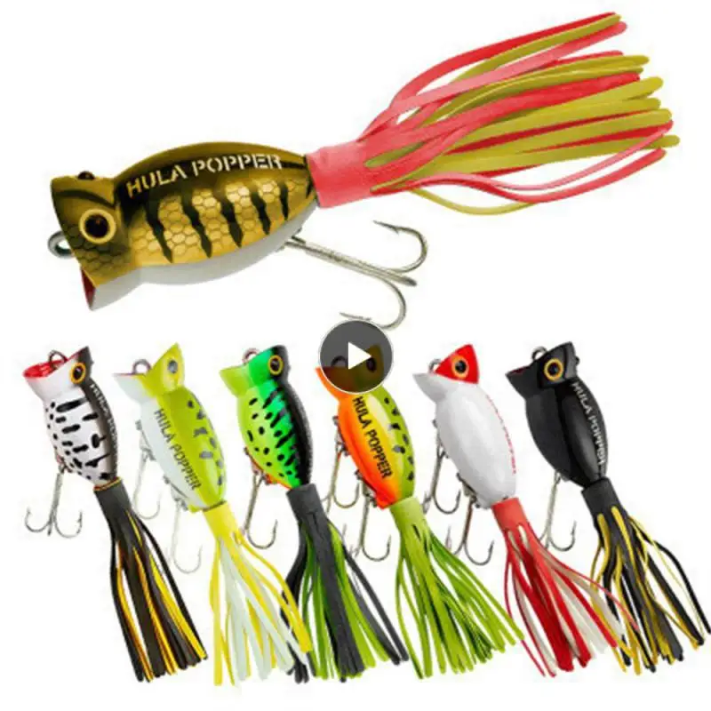 Split Ring With Sharp Hook Fake Bait High Strength Luya Bait Realistic Strong Penetrating Fishing Bait Fishing Tools 3d Eyes
Split Ring With Sharp Hook Fake Bait High Strength Luya Bait Realistic Strong Penetrating Fishing Bait Fishing Tools 3d Eyes
