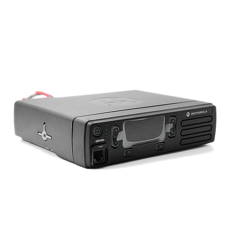 original Professional handy 2 way radio dual mode DM1400 walkie-talkie,walkie talkie 50km
original Professional handy 2 way radio dual mode DM1400 walkie-talkie,walkie talkie 50km