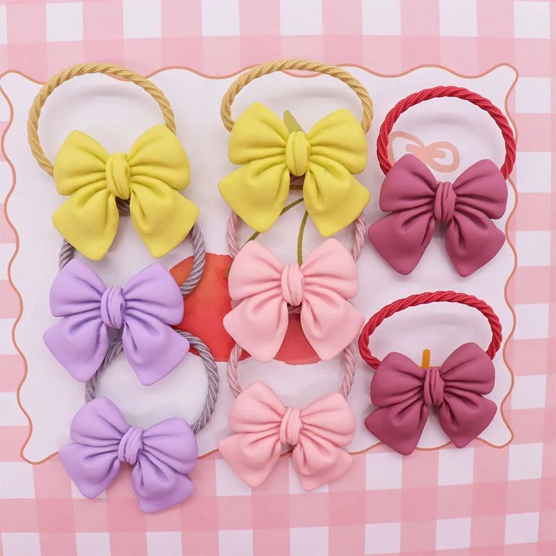 2 шт./компл. красочные банты, аксессуары для волос, Детские резинки для волос, Детские эластичные ленты для девочек, повязка на голову, резинк... 
2 шт./компл. красочные банты, аксессуары для волос, Детские резинки для волос, Детские эластичные ленты для девочек, повязка на голову, резинк...