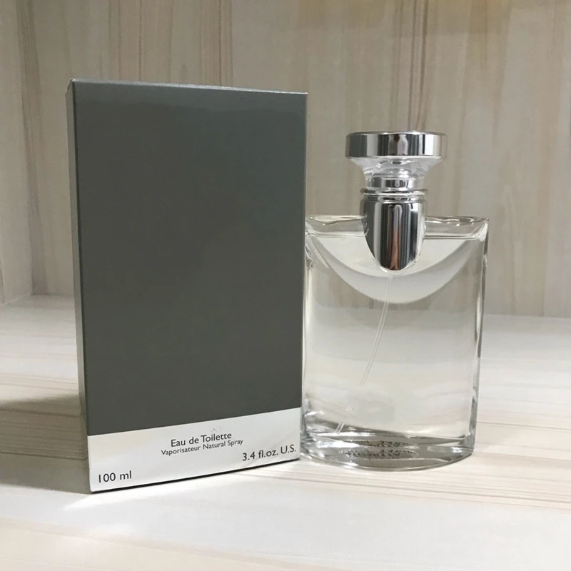 100ml Men Fragrance Pour Homme Good Smelling Date Spray Original Smell Fragrance Men
100ml Men Fragrance Pour Homme Good Smelling Date Spray Original Smell Fragrance Men