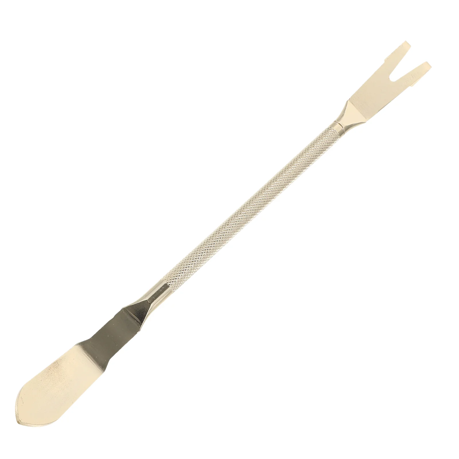 Stainless Steel Bonsai Tweezer Tool Gardening Bonsai Rake Potted Tweezer for Garden
Stainless Steel Bonsai Tweezer Tool Gardening Bonsai Rake Potted Tweezer for Garden