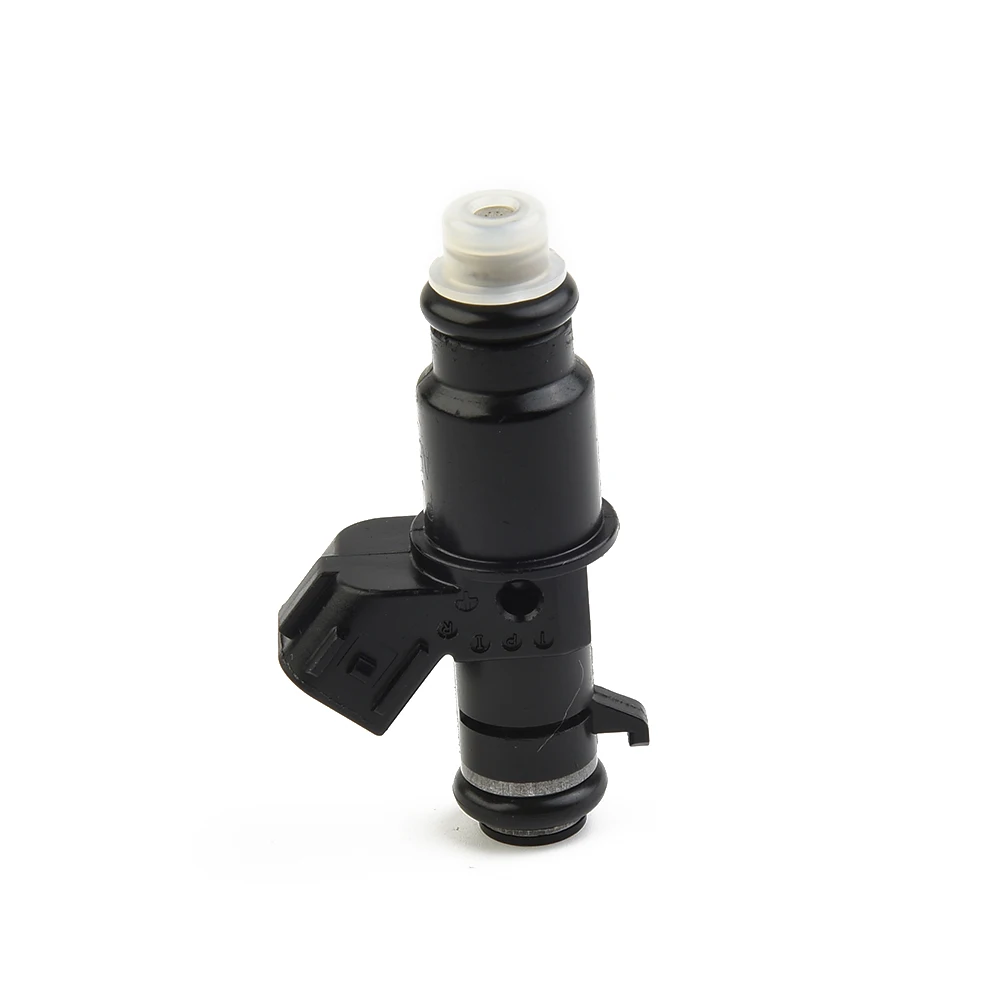 Car Flow Matched Fuel Injectors 16450-RNA-A01 FJ785 FJ1045 Fit For Honda For Civic 2006-2011 1.8L 16450-RNA-A01 Fuel Injector
Car Flow Matched Fuel Injectors 16450-RNA-A01 FJ785 FJ1045 Fit For Honda For Civic 2006-2011 1.8L 16450-RNA-A01 Fuel Injector