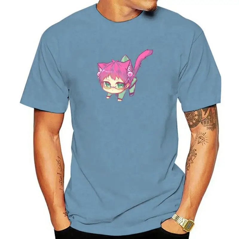 Anime Hoodie Saiki Kusuo no Psi Nan Q Edition Print Harajuku Oversized Sweatshirt Women Men Streetwear Couple Clothes Warmth
Anime Hoodie Saiki Kusuo no Psi Nan Q Edition Print Harajuku Oversized Sweatshirt Women Men Streetwear Couple Clothes Warmth