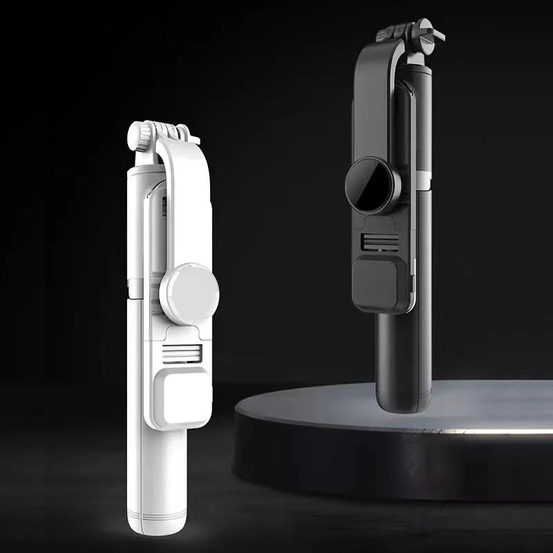Selfie Stick Remote Control All-In-One Broadcast Bracket Handheld Vibrato Live Bracket
Selfie Stick Remote Control All-In-One Broadcast Bracket Handheld Vibrato Live Bracket