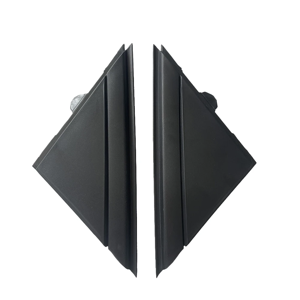 2pcs Matte Black Left Right Car Door Mirror Cover Flag Moldings For Fiat 500 12-19 1SJ85KX7AA Side Wing Mirrors Cover Trim
2pcs Matte Black Left Right Car Door Mirror Cover Flag Moldings For Fiat 500 12-19 1SJ85KX7AA Side Wing Mirrors Cover Trim