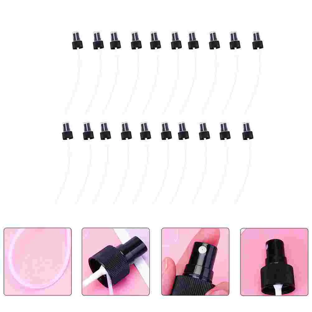 Pump Head Bottle Heads Spraydispenser Sprayer Nozzles Liquid Shampoo Lotionalternative
Pump Head Bottle Heads Spraydispenser Sprayer Nozzles Liquid Shampoo Lotionalternative