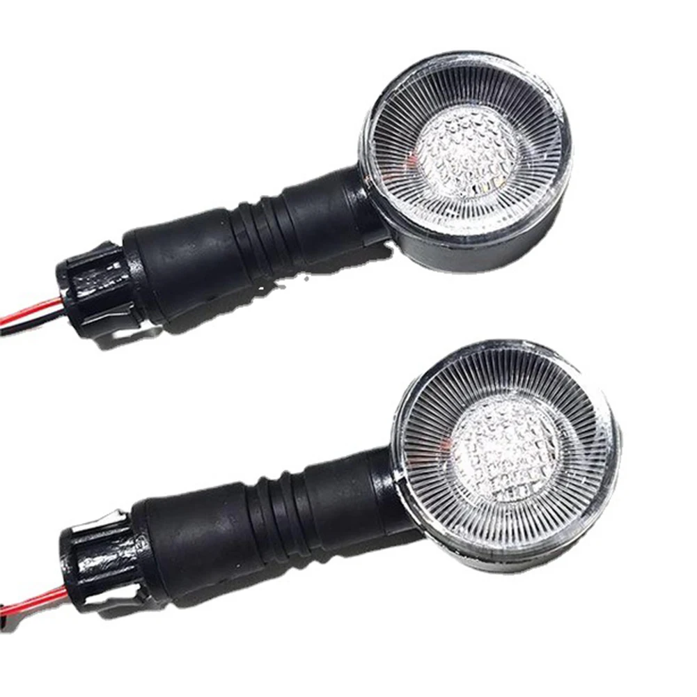 Ebike Light Taillight Q3 Electric Bicycle 36V-72V Ebike Taillight Turn Signal Light Rear Rack Tail Light Led Color Brake Lamp
Ebike Light Taillight Q3 Electric Bicycle 36V-72V Ebike Taillight Turn Signal Light Rear Rack Tail Light Led Color Brake Lamp