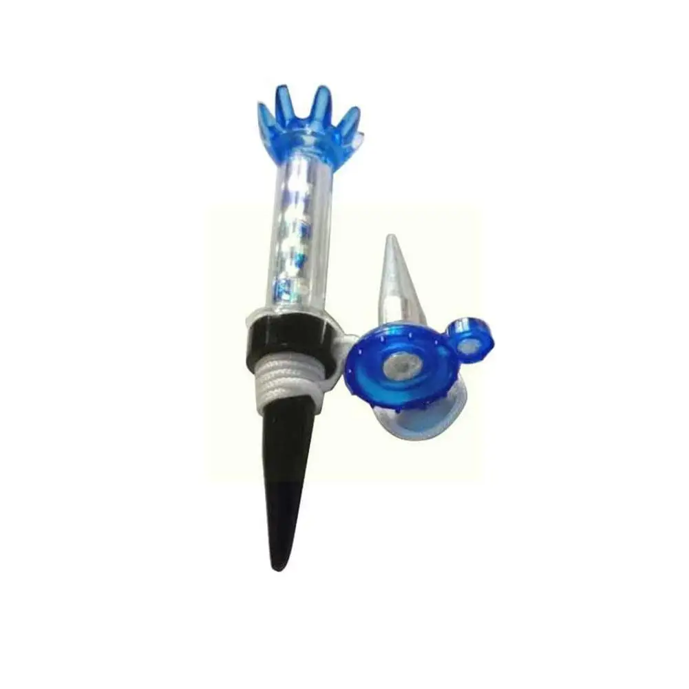 1pcs/bag Golf Tee Plastic Step Down Golf Ball Tees Practice Holder Training Composite Mgnetic Tees Ret 80mm Local D4g4
1pcs/bag Golf Tee Plastic Step Down Golf Ball Tees Practice Holder Training Composite Mgnetic Tees Ret 80mm Local D4g4