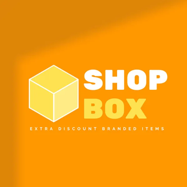special list Make up the difference link/remote shipping fee/VIP price/fast shipping fee
special list Make up the difference link/remote shipping fee/VIP price/fast shipping fee