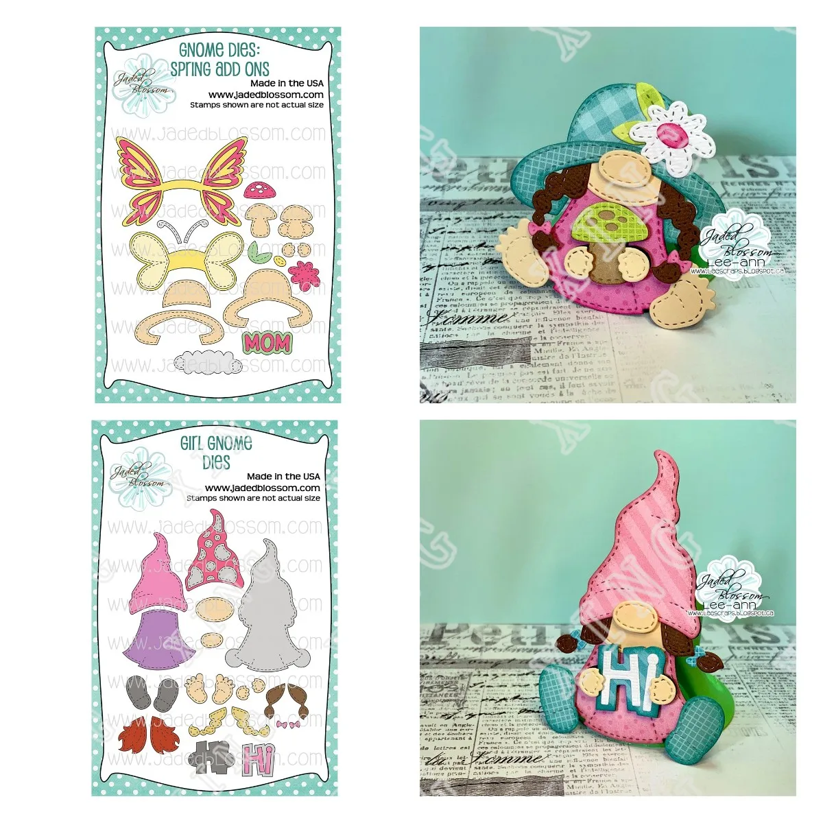 2022 Spring Add Ons Girl Gnome Metal Cutting Dies Scrapbook Diary Decorate Embossing Template Diy Greeting Card Handmade Stencil
2022 Spring Add Ons Girl Gnome Metal Cutting Dies Scrapbook Diary Decorate Embossing Template Diy Greeting Card Handmade Stencil
