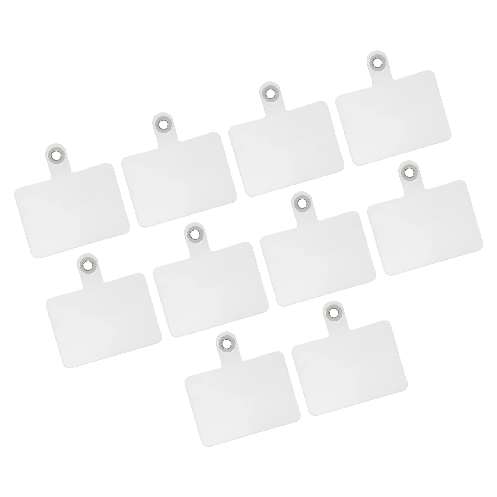 Lanyard Tether Cell Patchcellphone Tabs Pads Connector Pad Adhesive Strap Case Ring Free Loopuniversal Anchor Hanging
Lanyard Tether Cell Patchcellphone Tabs Pads Connector Pad Adhesive Strap Case Ring Free Loopuniversal Anchor Hanging
